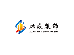 防爆電機(jī)行業(yè)科技發(fā)展趨勢